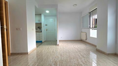 Photo 3 of Flat for sale in Calle Toledo, 17, Lominchar, Toledo