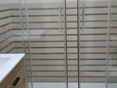 Pis en venda en La Antilla amb Balcó