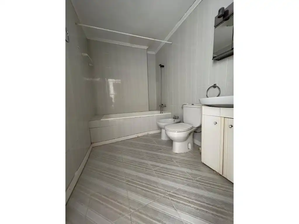 Baño de Piso en venta en Toràs