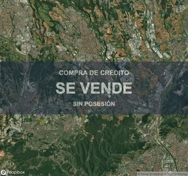 Pis en venda a Serraparera