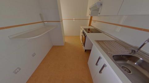 Foto 4 de Planta baixa en venda a Calle Rio Sil, 3