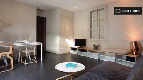 Photo 3 of Flat to rent in Barri Gòtic, Barcelona