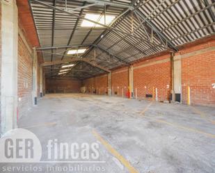 Industrial buildings to rent in Terrassa