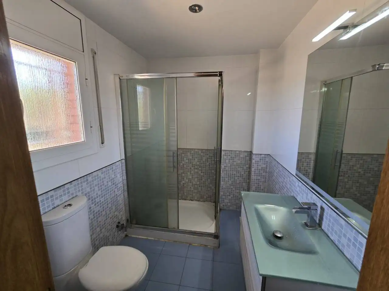 Maison avec jardin à vendre à Centre, imagen 21