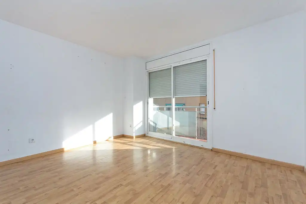 Piso con ascensor en venta en C/ de Francesc Layret, imagen 3