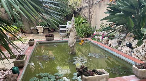 Photo 4 of Single-family semi-detached to rent in Carrer Mossèn Jacint Verdaguer, Centre, Palamós