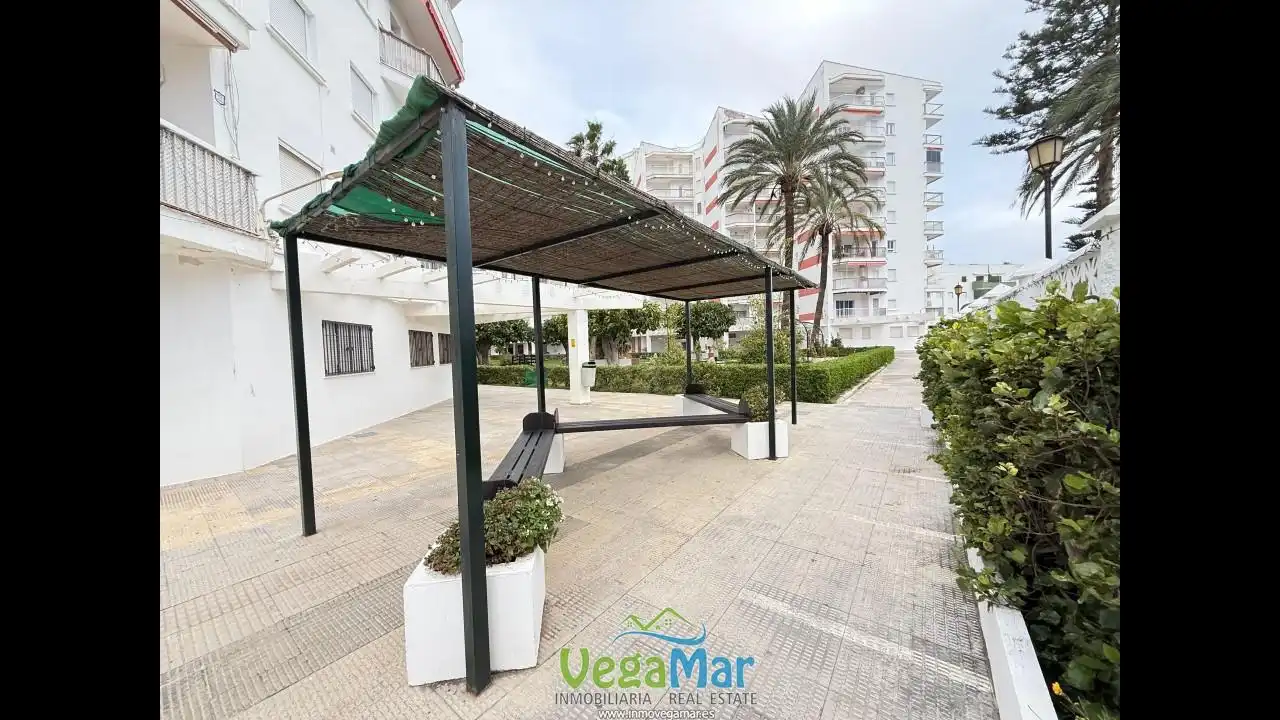Piso con ascensor en venta en Maritimo, imagen 12