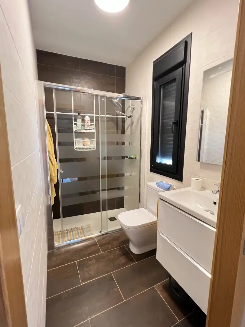 Casa o chalet en venta en Herencia