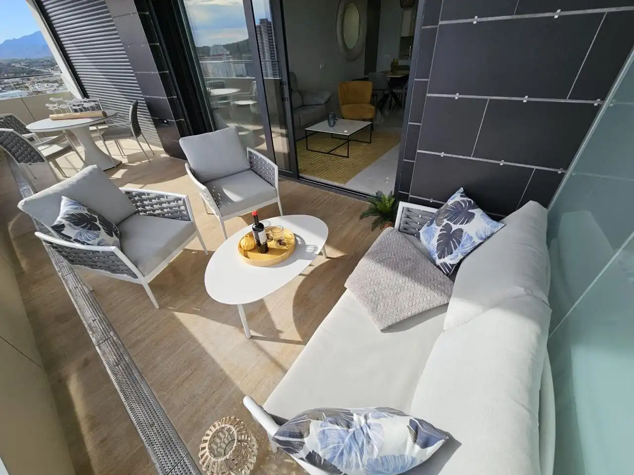 Piso en venta en De Benissa, imagen 17