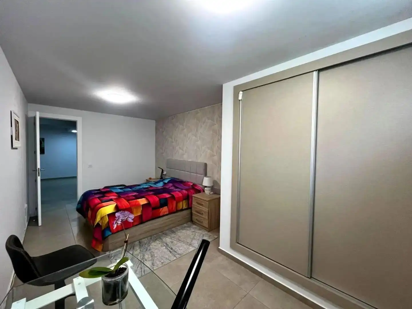Villa zum Verkauf in Orihuela Costa, imagen 25