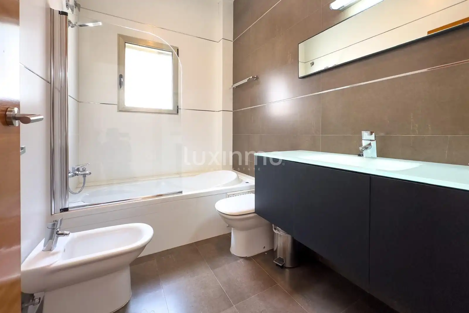 Detached house with terrace for sale in Oltamar - Cucarres, imagen 3
