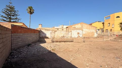 Foto 4 von Haus oder Chalet zum Verkauf in Pulpí pueblo, Pulpí