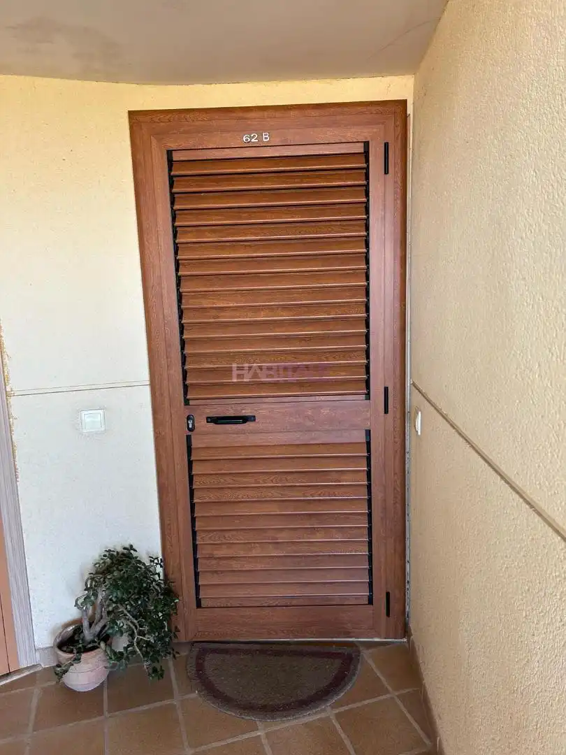 Apartment with pool to rent in Tavernes de la Valldigna, imagen 76