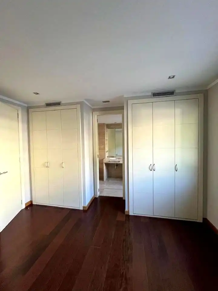 Piso con ascensor en venta en Parc de la Mola, imagen 11