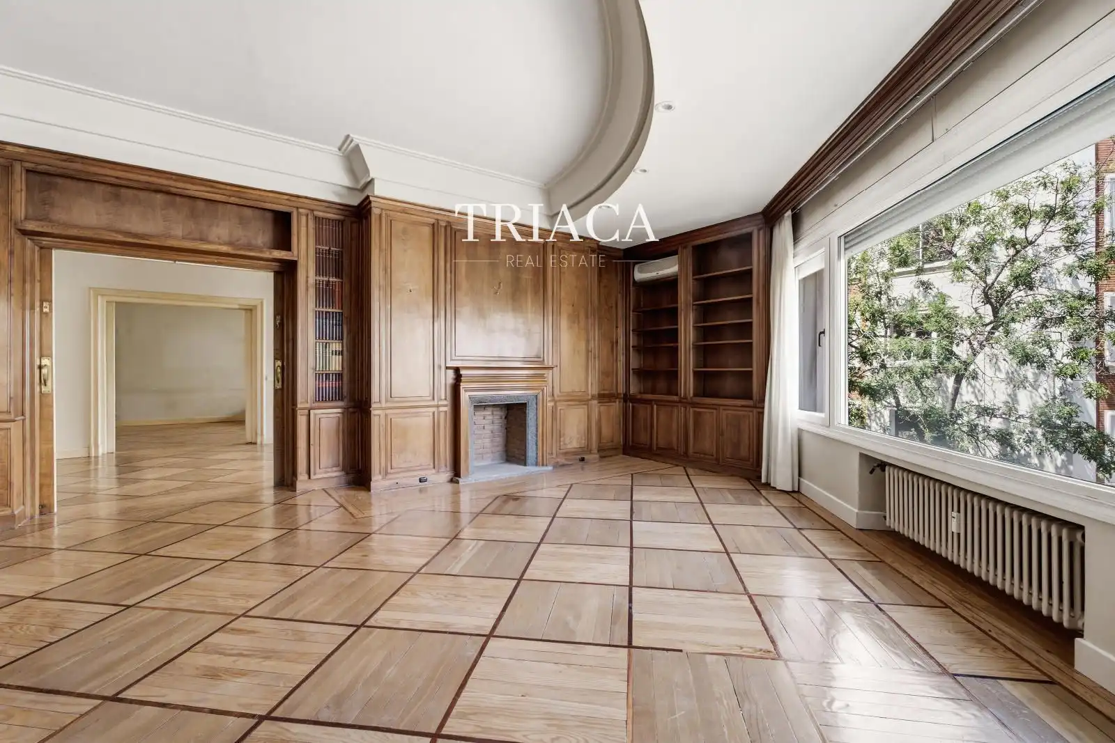 Flat with terrace for sale in CASTELLÓ, imagen 11