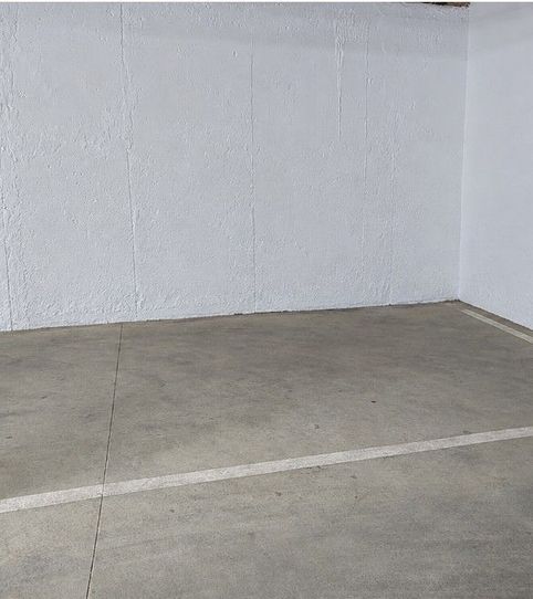 Foto 2 von Garage zum Verkauf in Centro - La Costilla, Rota