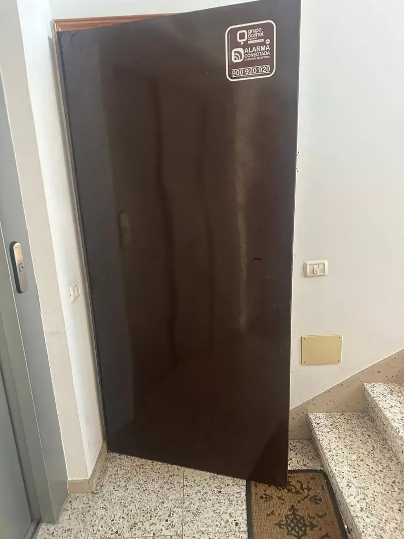 Wohnung mit Aufzug zum Verkauf in Vecindario - El Doctoral - Cruce de Sardina, imagen 6