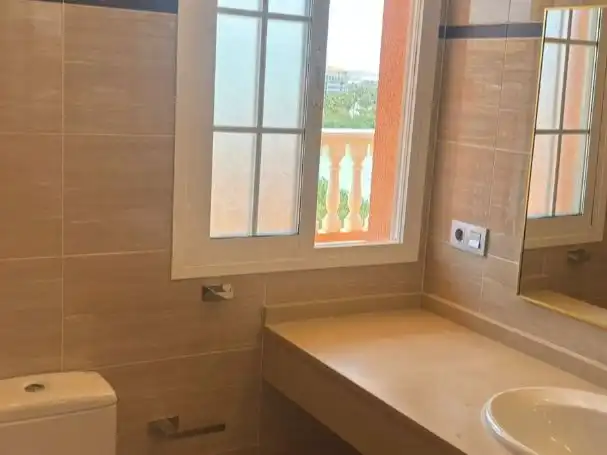 Ático con piscina en venta en Calle Virazon 1, imagen 11