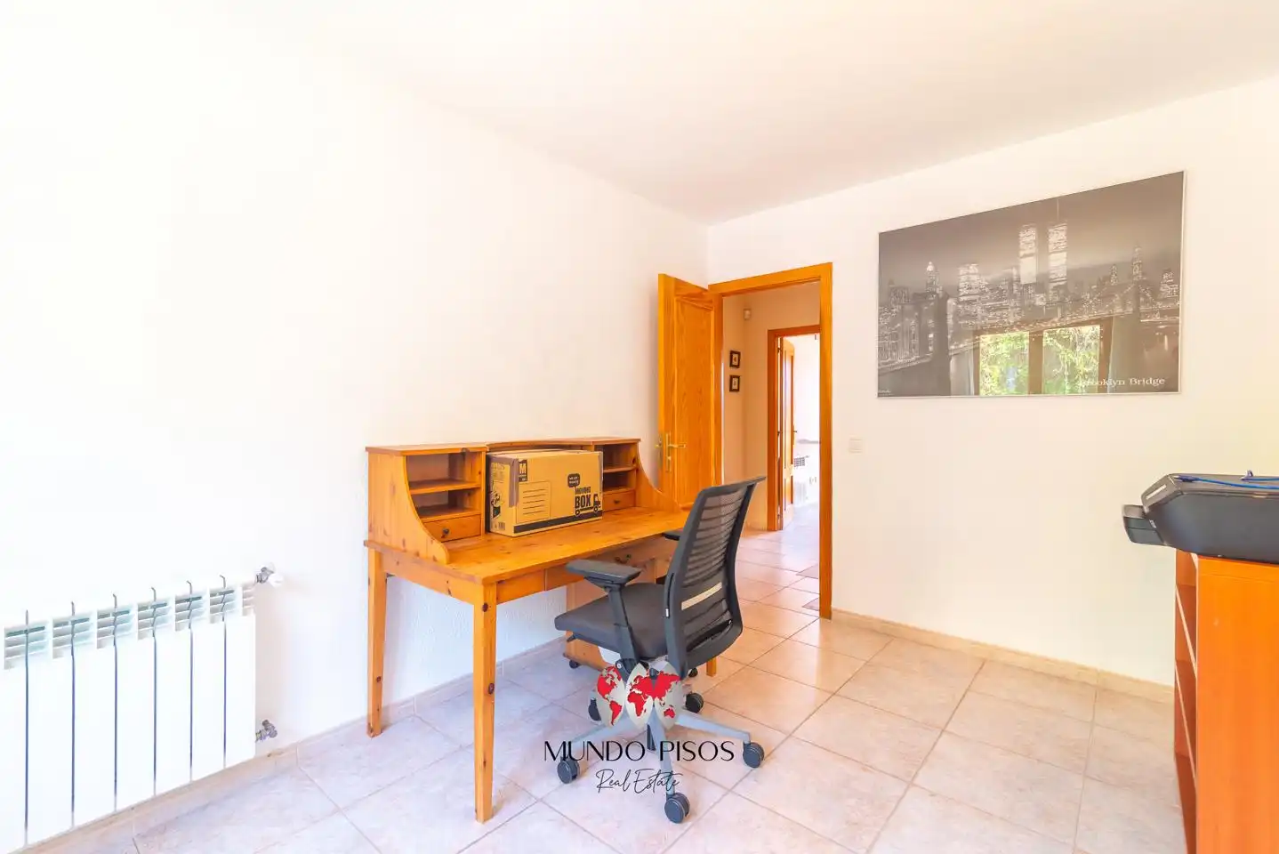 Casa adosada en venta en Calvià con Aire acondicionado, Calefacción y Terraza