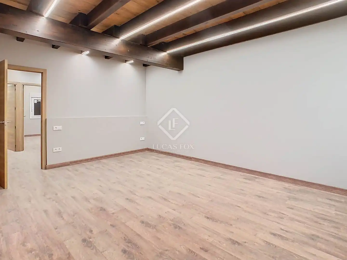 Appartement à louer à Nagol - Certers - Llumeneres, imagen 33