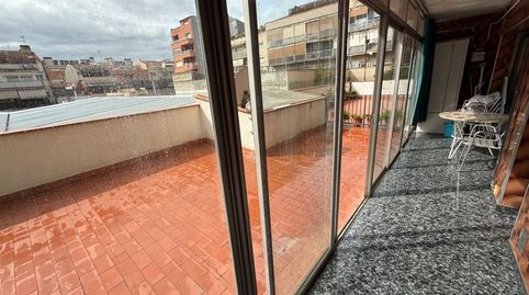 Foto 3 von Wohnung zum Verkauf in Plaça Catalunya - Escola Industrial, Terrassa