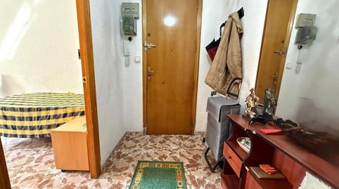 Foto 5 de Planta baixa en venda a Avenida Alcoy, Campoamor, Alicante / Alacant