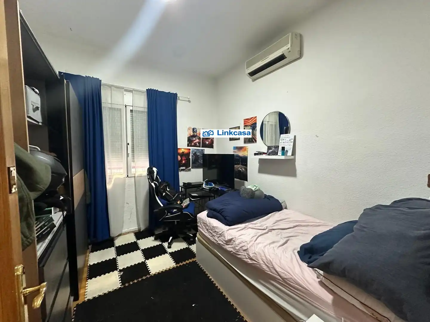 Piso en venta en EMPERATRIZ ISABEL, San Isidro