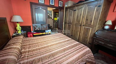 Foto 4 de Casa adosada en venta en La Paz - Las Américas, Linares