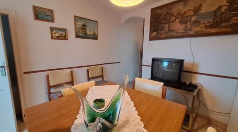 Foto 3 de Pis en venda a Miravet, Tarragona