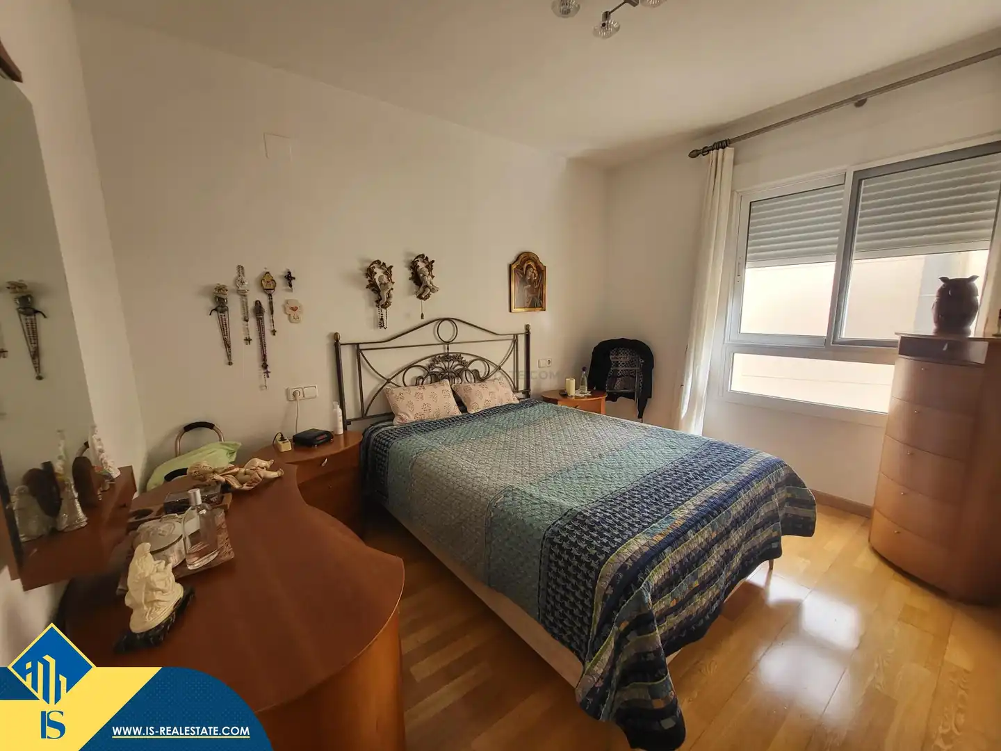 Flat with lift for sale in Centro, imagen 38