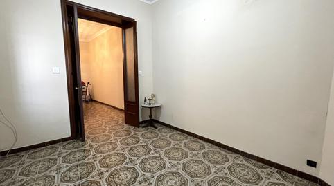 Photo 4 of Single-family semi-detached for sale in Carrer de Sant Roc, Centre Històric, Maó - Mahón