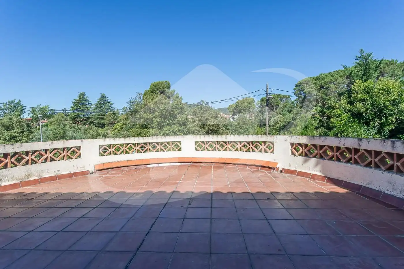 House with terrace for sale in Calle JOSEP PLA, imagen 55