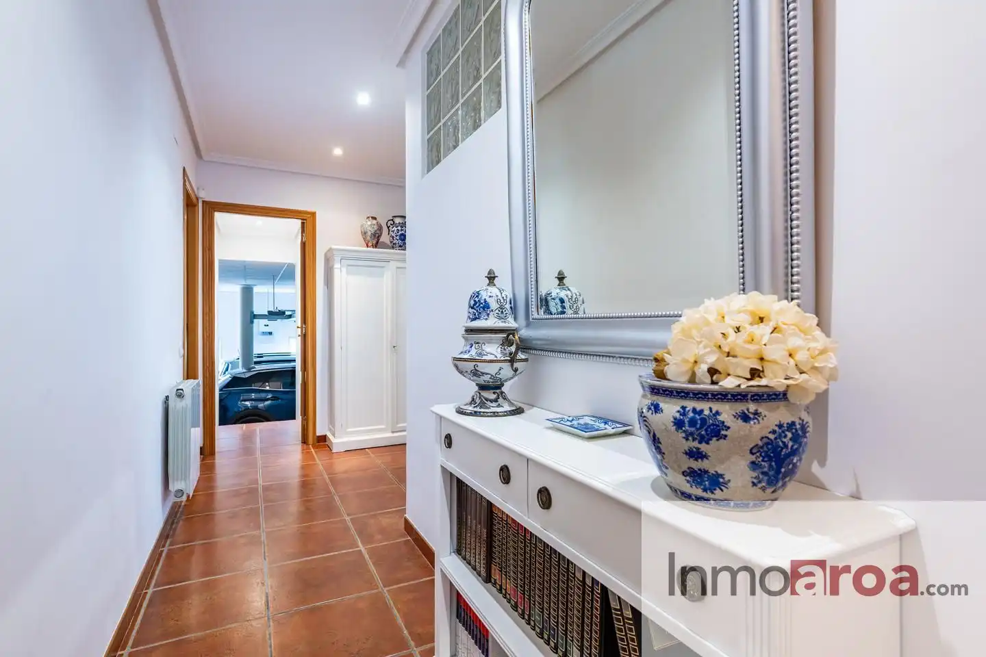 Casa o chalet en venta en Paterna con Jardín privado, Terraza y Piscina