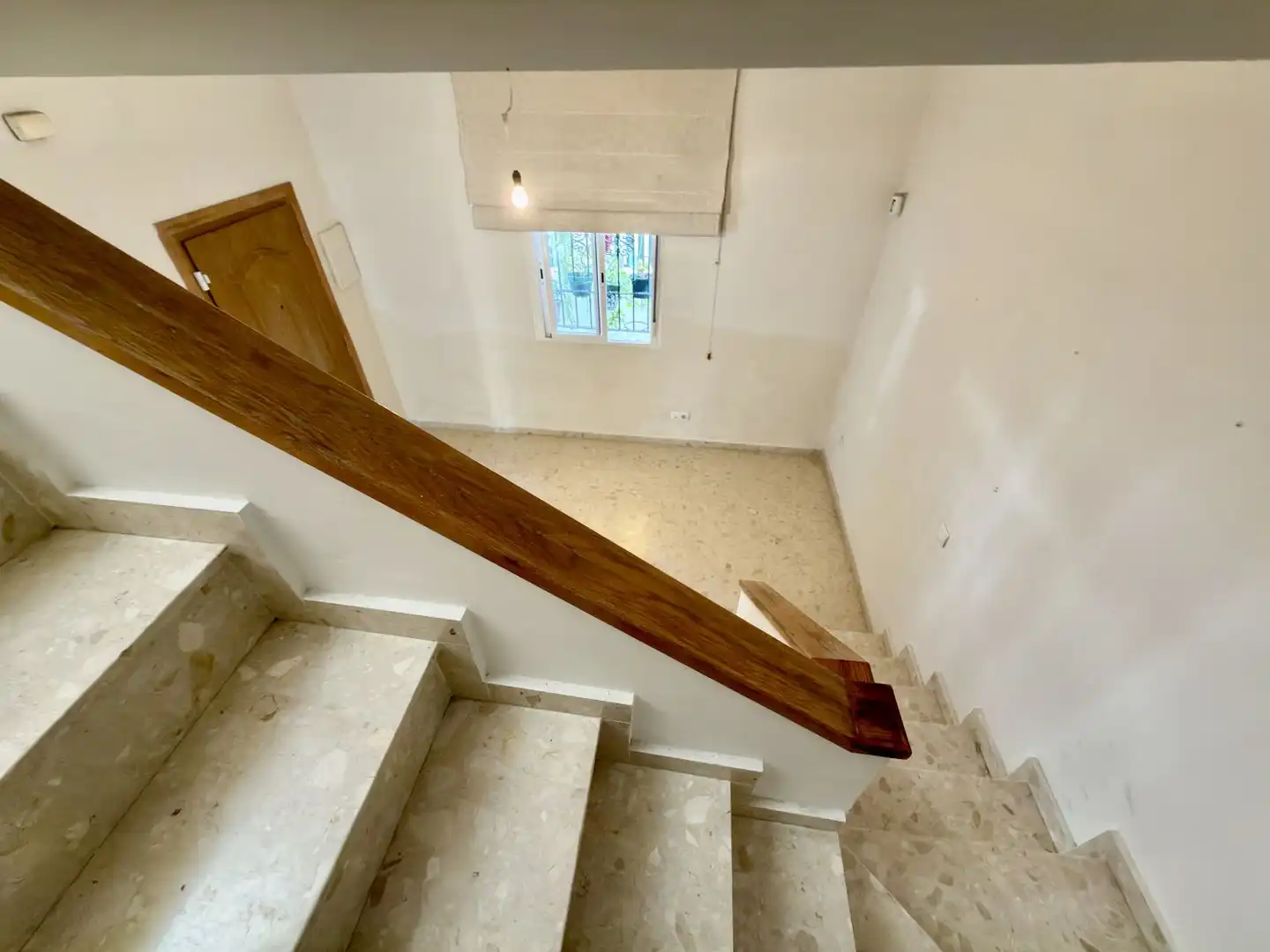 Casa o chalet en venta en Camas con Aire acondicionado, Calefacción y Terraza