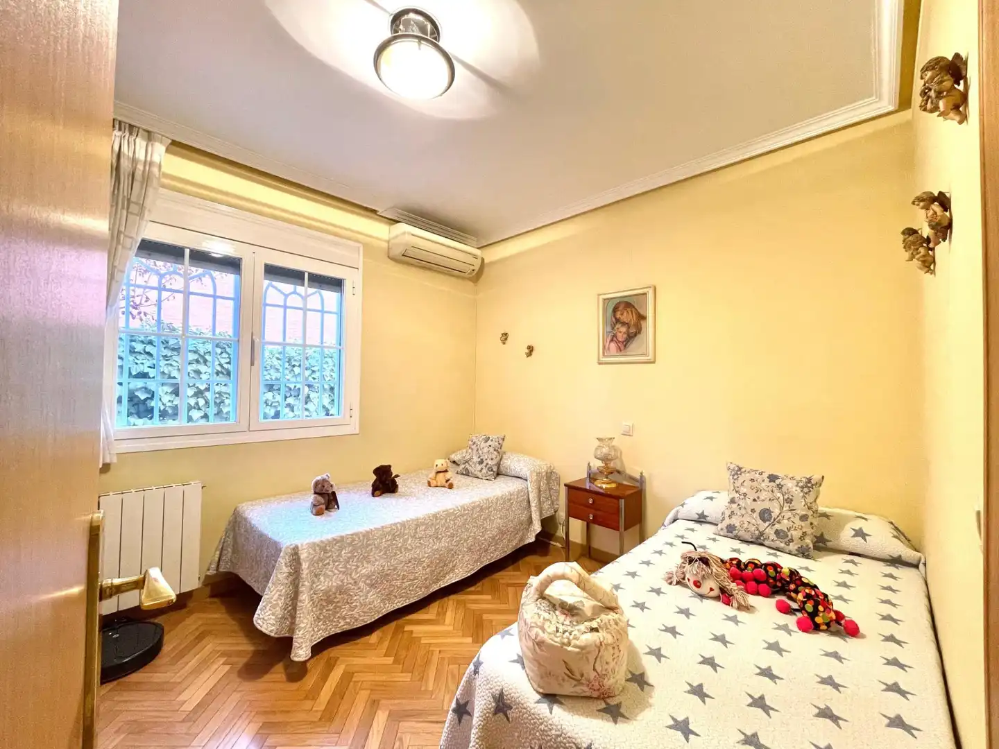 Villa avec terrasse à vendre à Centro, imagen 22