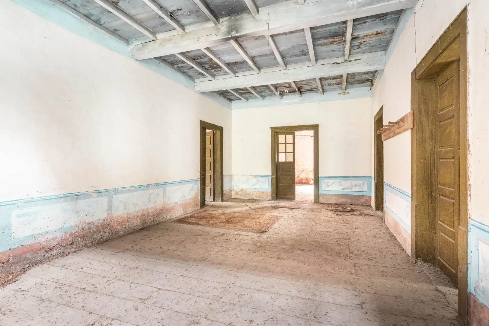 Casa en venta en Lugar Llagar, imagen 45