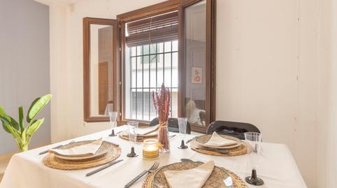 Photo 3 of Flat for sale in Calle Ronda de Belen, 5, Santa Fe, Granada