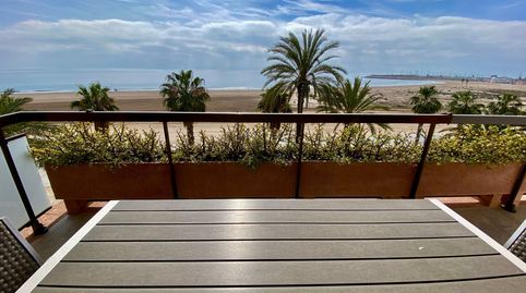 Photo 5 of Flat for sale in Atinens, Platja de la Paella, Torredembarra