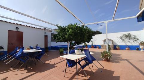 Foto 2 de Casa o chalet en venta en Aljucén, Badajoz