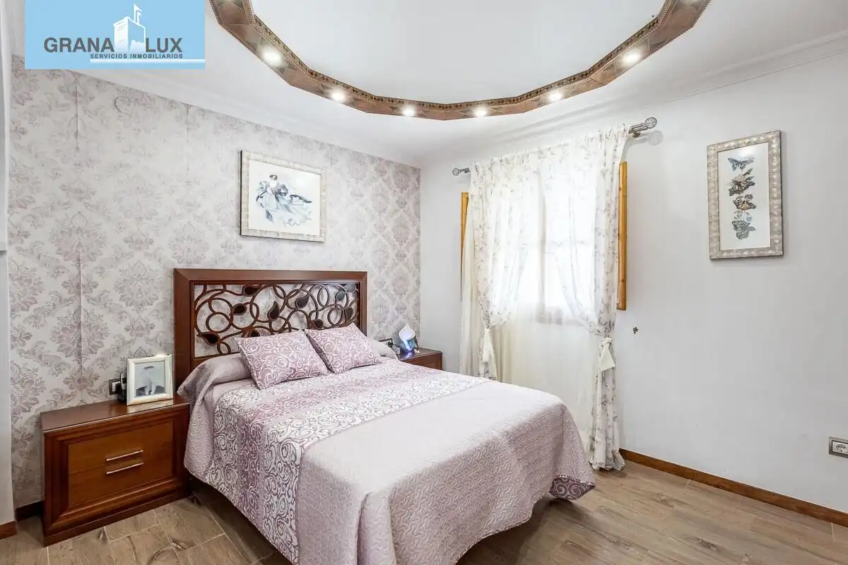 Maison mitoyenne à vendre à Calle del Laurel, imagen 19
