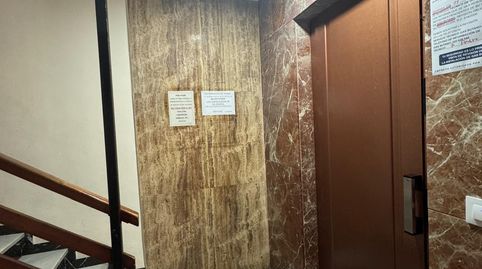 Foto 4 de Piso en venta en Centro Urbano, Dénia