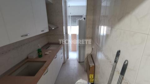 Photo 5 of Flat for sale in Casco Histórico, Guadalajara Capital