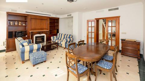 Foto 5 de Dúplex de lloguer a Centro - Sagrario, Granada