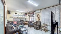 Casa o xalet en venda en Tordera amb Aire condicionat, Calefacció i Jardí privat