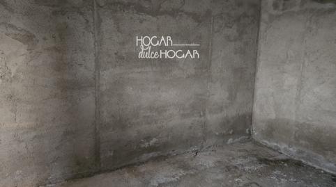 Foto 4 de Casa o xalet en venda a Felix Rdguez de la Fuente, Santa Oliva, Tarragona