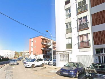 Piso en venta en TIVISSA
