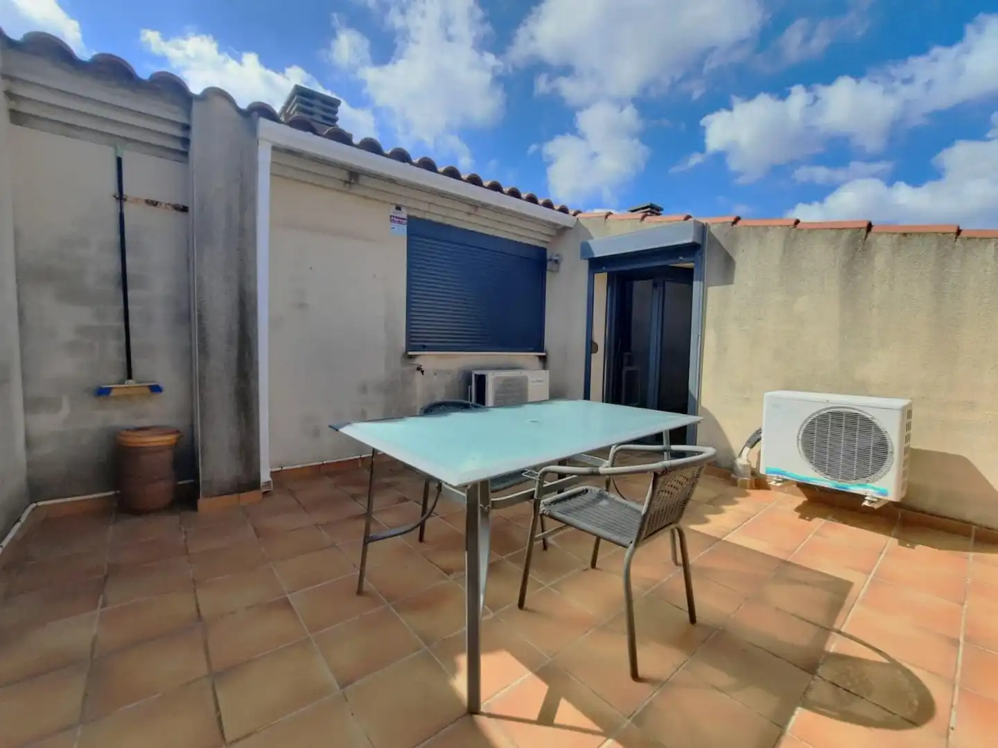 Penthouse mit Terrasse zum Verkauf in Deltebre, imagen 34