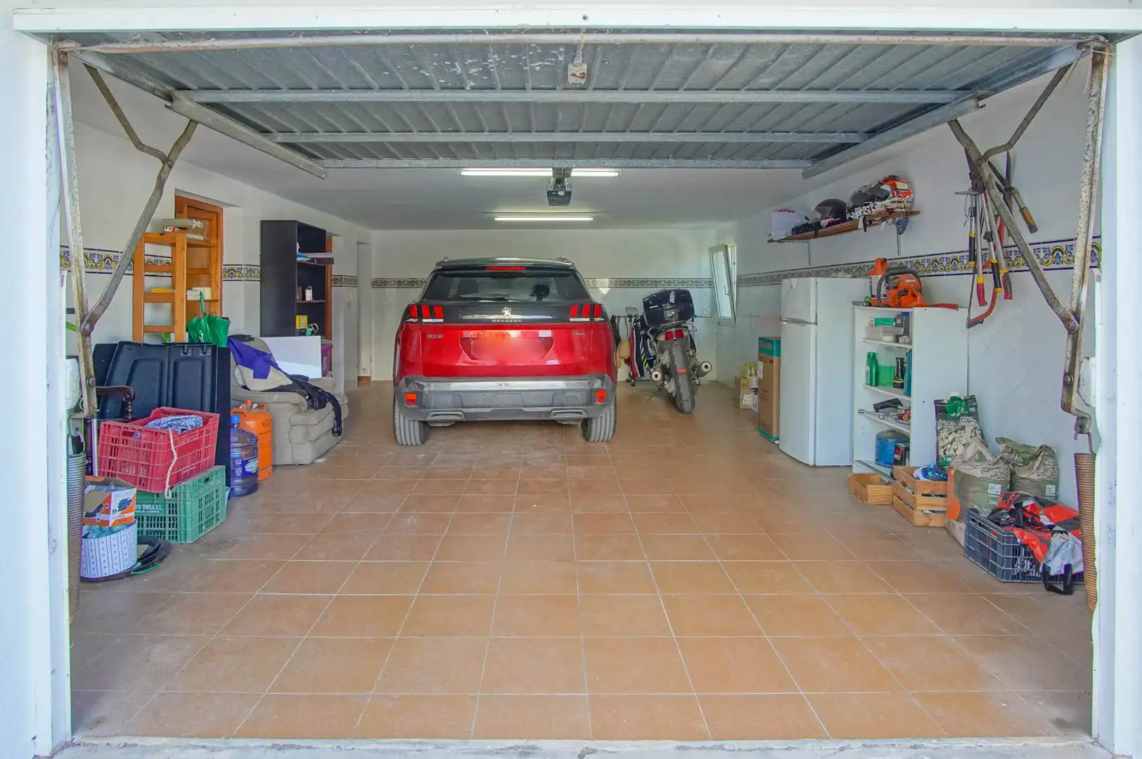 Villa con piscina in vendita a Las Rotas / Les Rotes, imagen 52