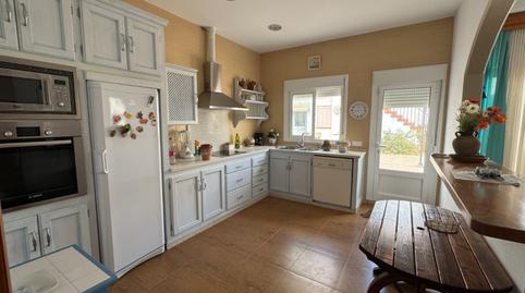 Photo 2 of Country house for sale in Hinojos, Huelva