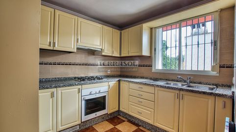 Photo 5 of Houses for sale in Camino Viejo de Málaga, Vélez-Málaga